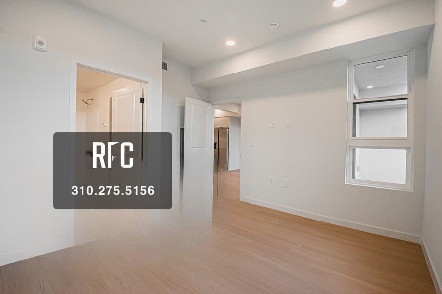 Unit 205 thumbnail 13