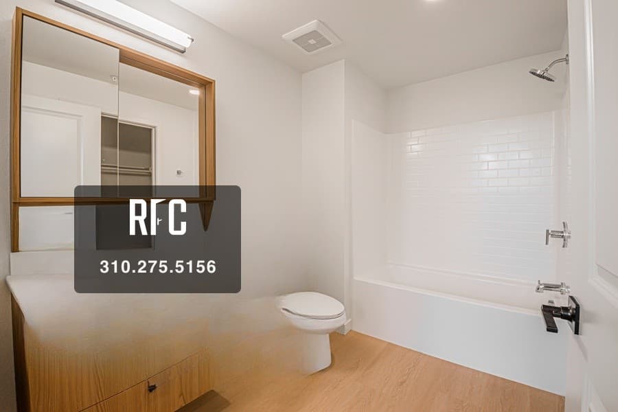 Unit 205 thumbnail 19