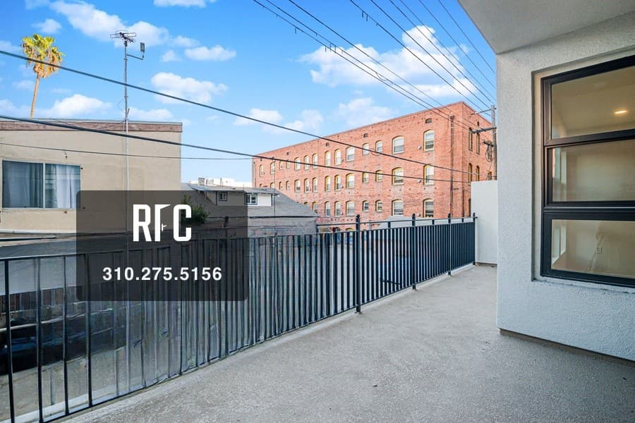 Unit 205 thumbnail 17