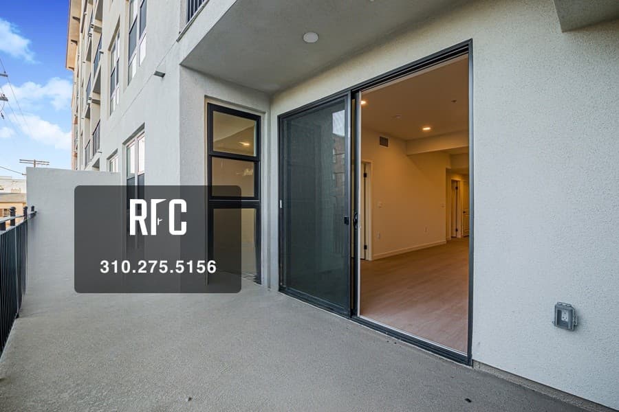 Unit 205 thumbnail 18