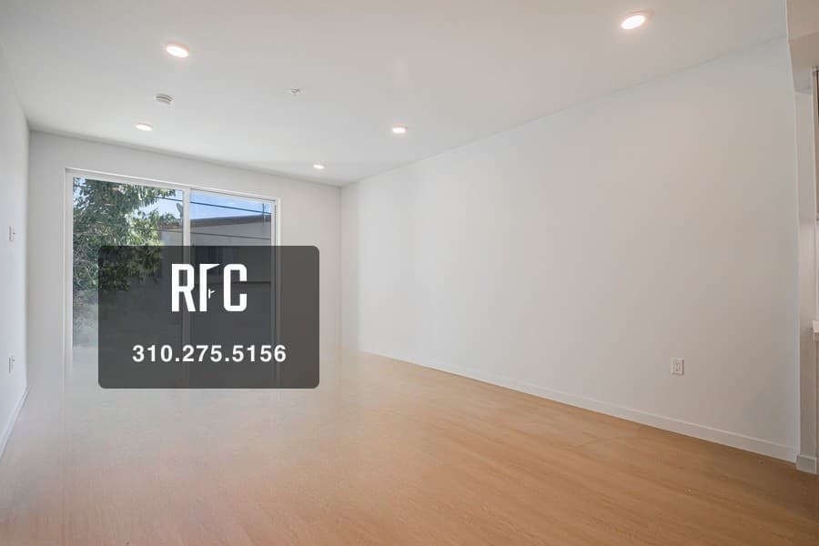 Unit 207 thumbnail 23