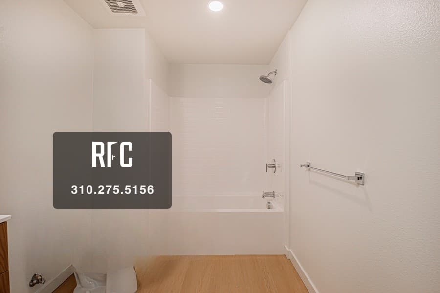 Unit 207 thumbnail 17