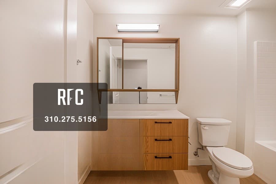 Unit 207 thumbnail 21