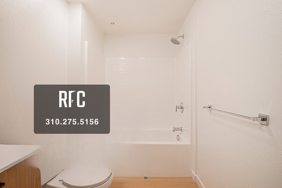 Unit 207 thumbnail 19