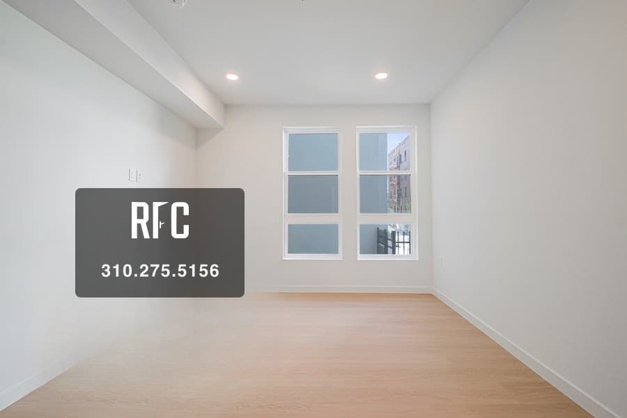 Unit 207 thumbnail 15