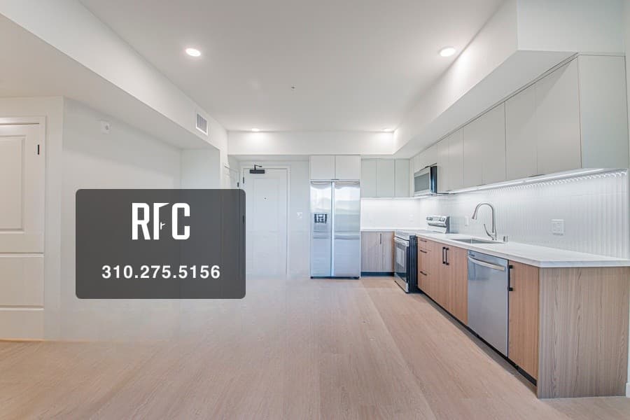 Unit 208 thumbnail 6