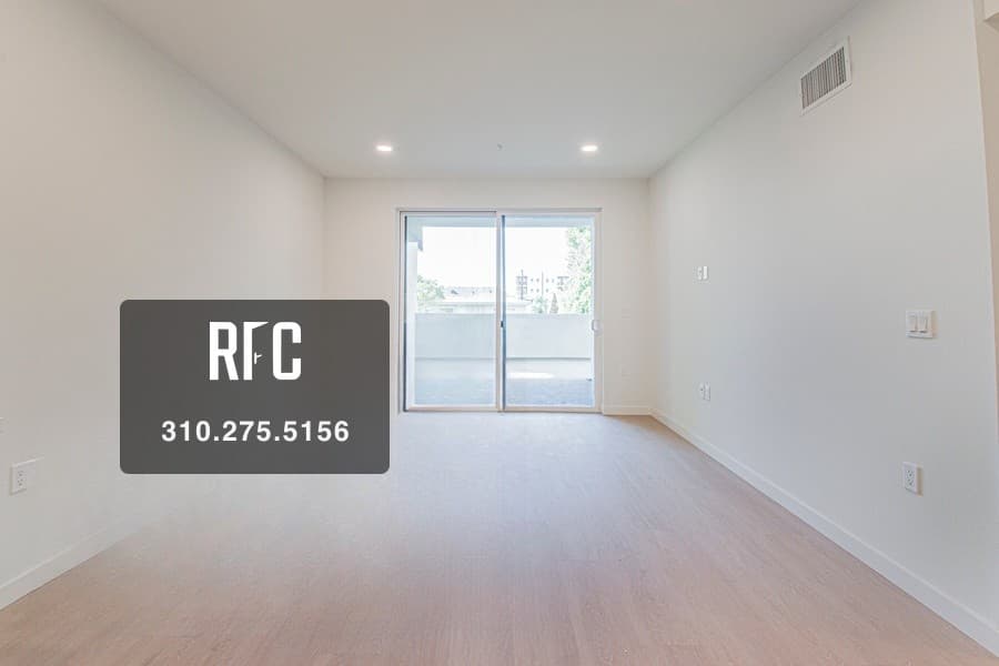 Unit 208 thumbnail 7