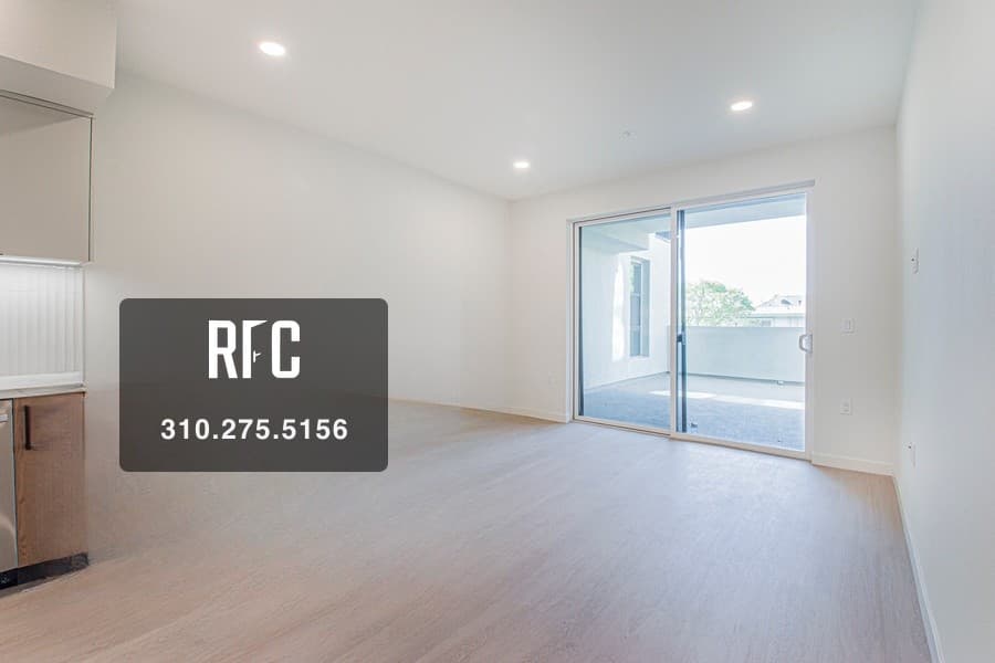 Unit 208 thumbnail 3