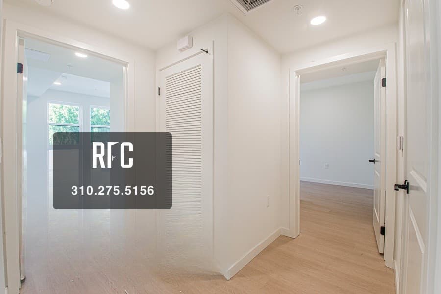 Unit 208 thumbnail 22