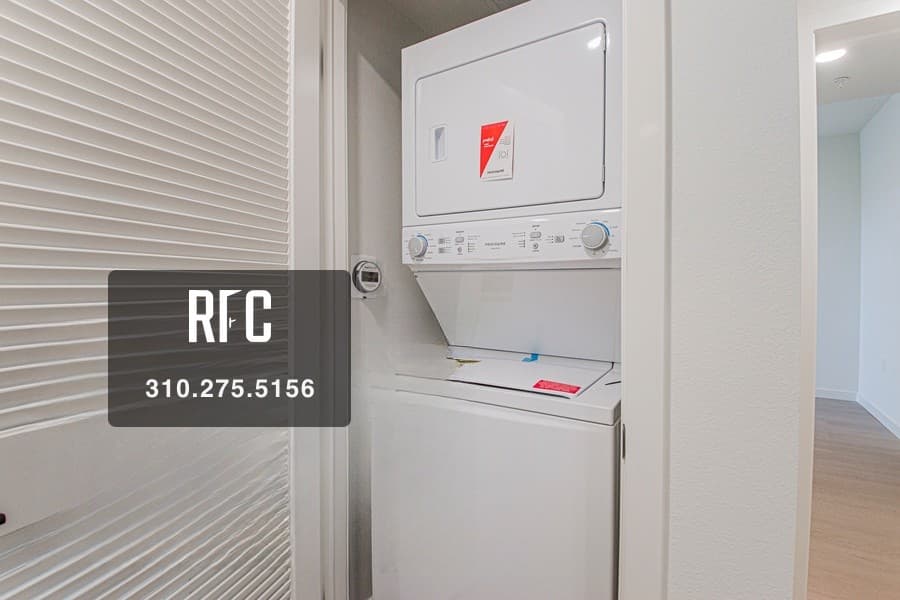 Unit 208 thumbnail 23