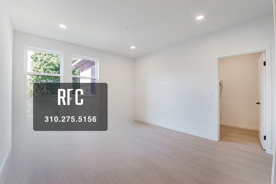 Unit 208 thumbnail 11