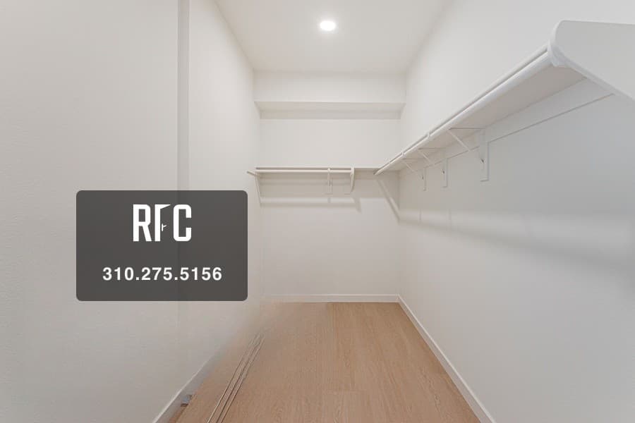 Unit 208 thumbnail 13