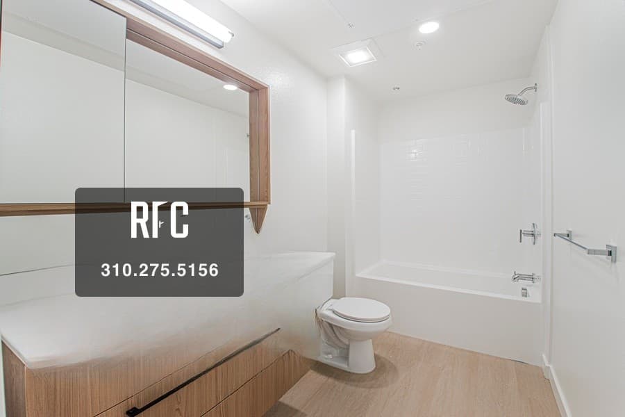 Unit 208 thumbnail 15