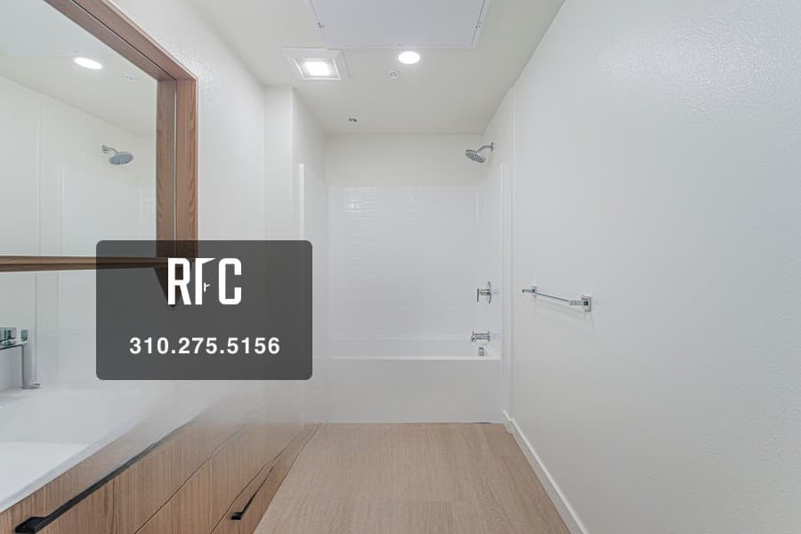 Unit 208 thumbnail 16