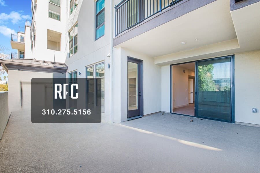 Unit 208 thumbnail 18