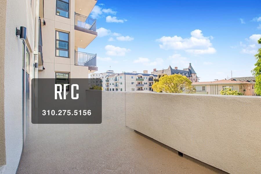 Unit 208 thumbnail 19