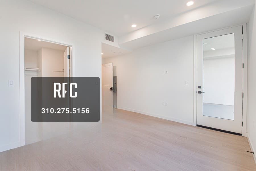 Unit 209 thumbnail 10