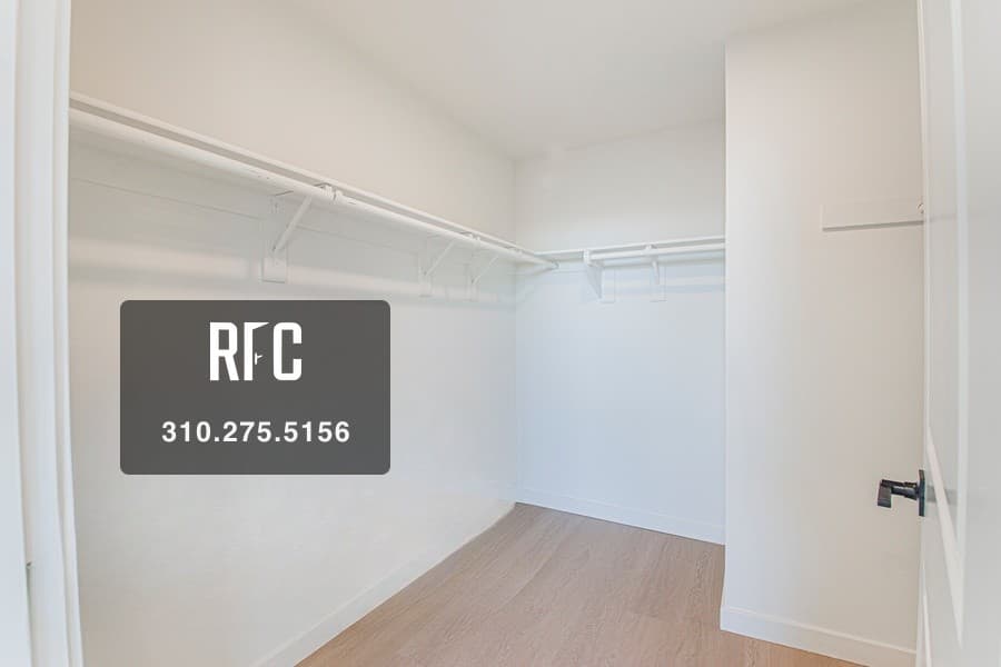 Unit 209 thumbnail 11