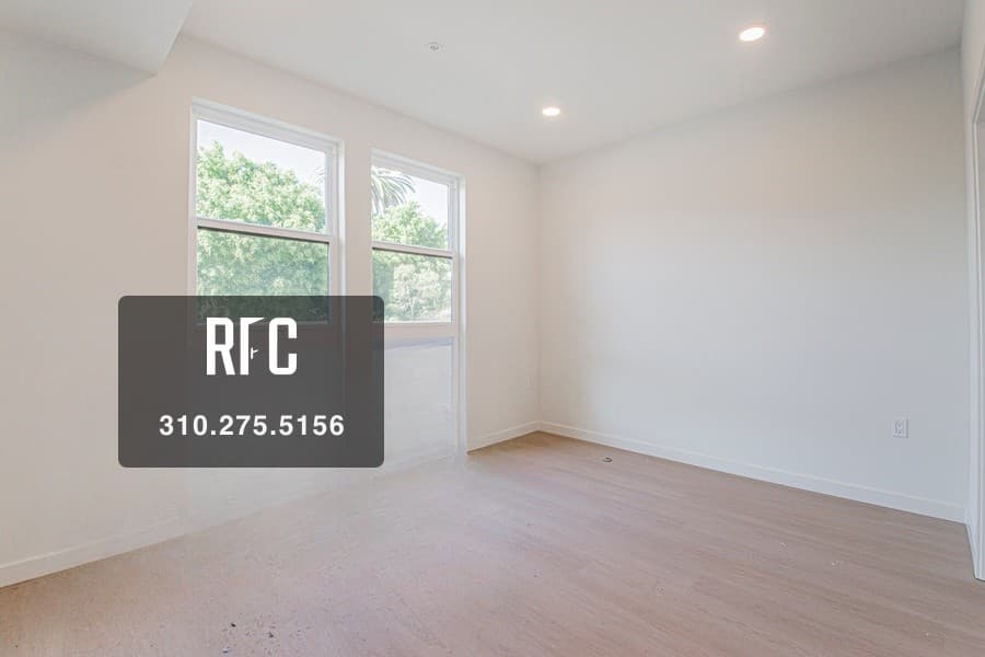 Unit 209 thumbnail 12