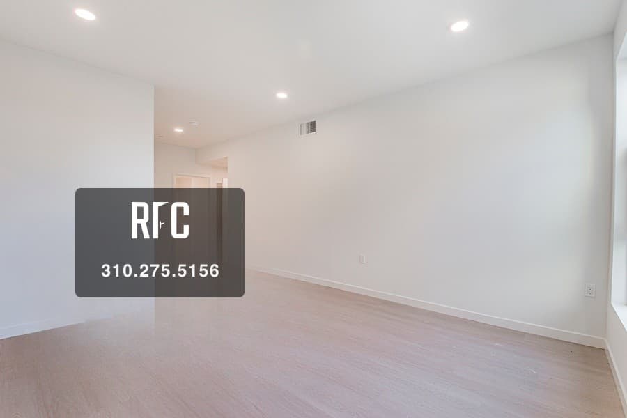 Unit 209 thumbnail 13