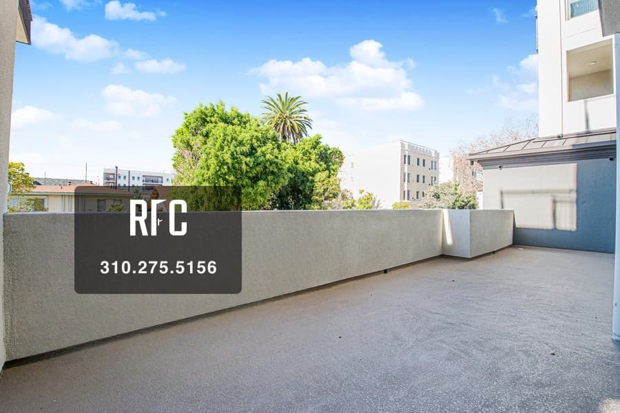 Unit 209 thumbnail 20