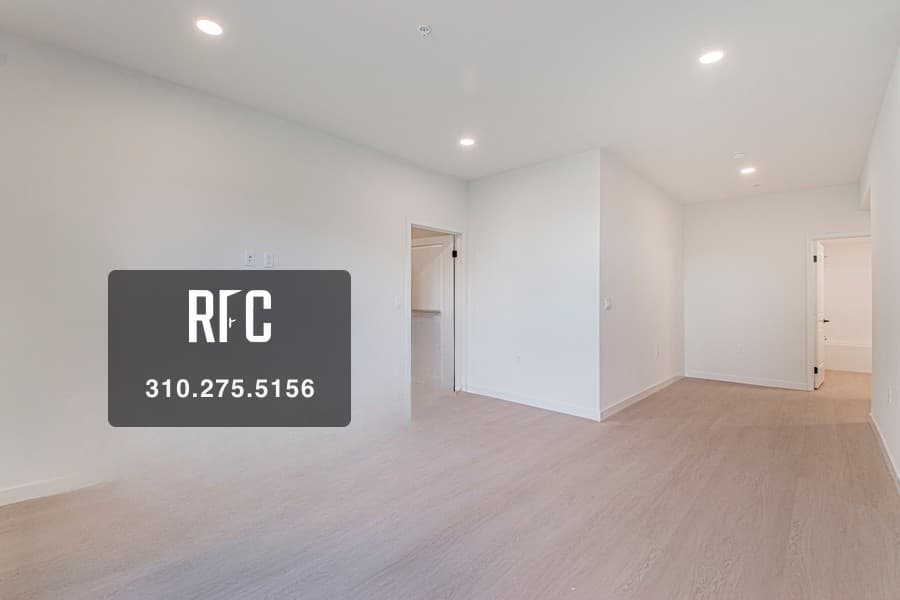 Unit 209 thumbnail 8