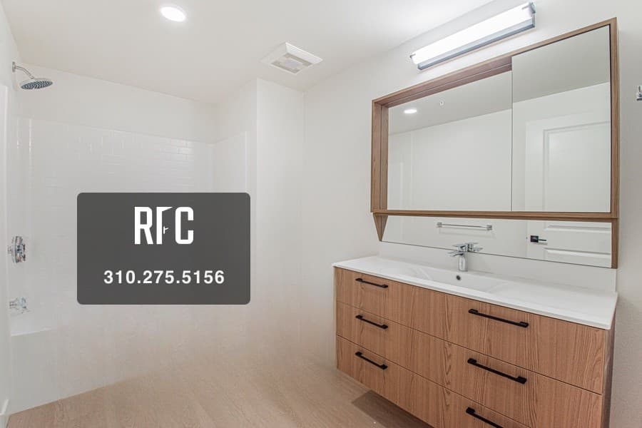 Unit 209 thumbnail 21