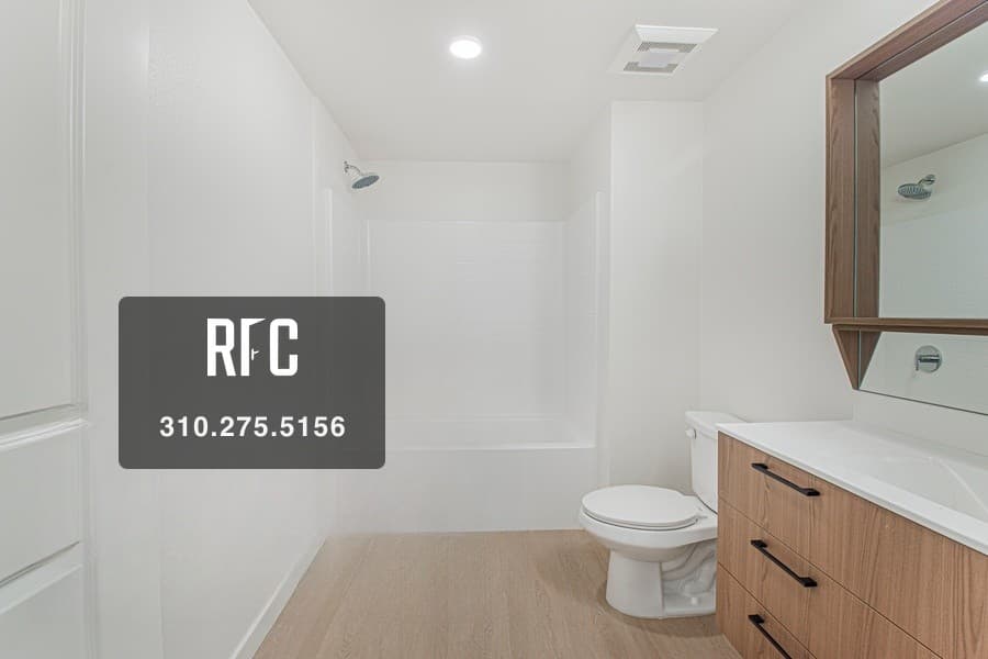 Unit 209 thumbnail 15