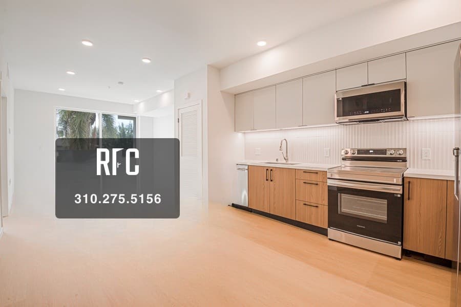 Unit 211 thumbnail 3