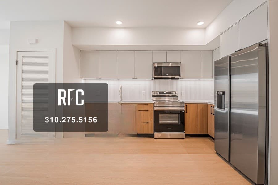 Unit 211 thumbnail 4