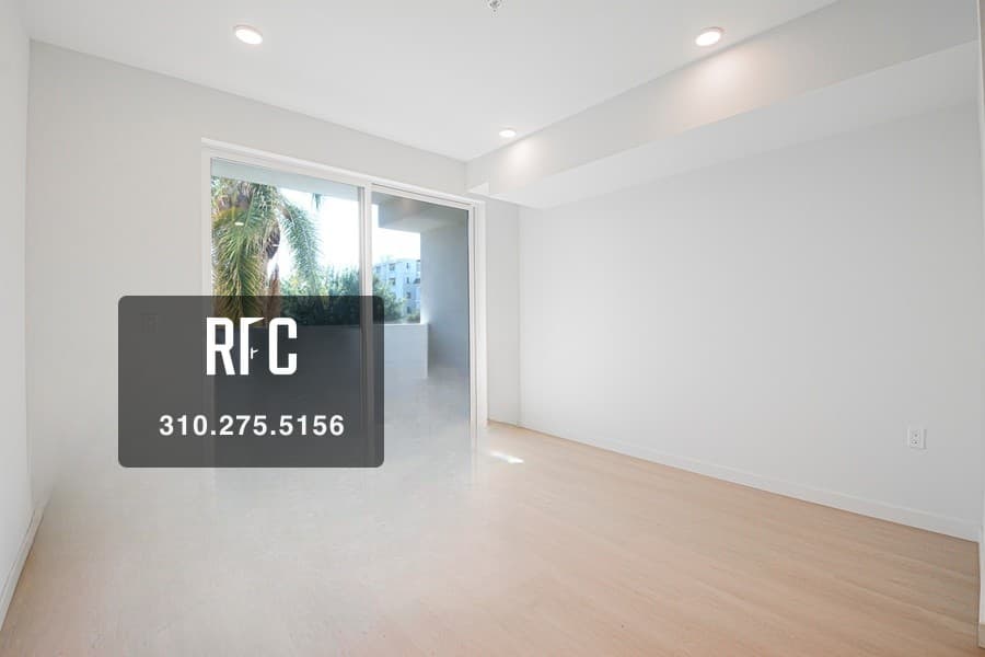 Unit 211 thumbnail 6