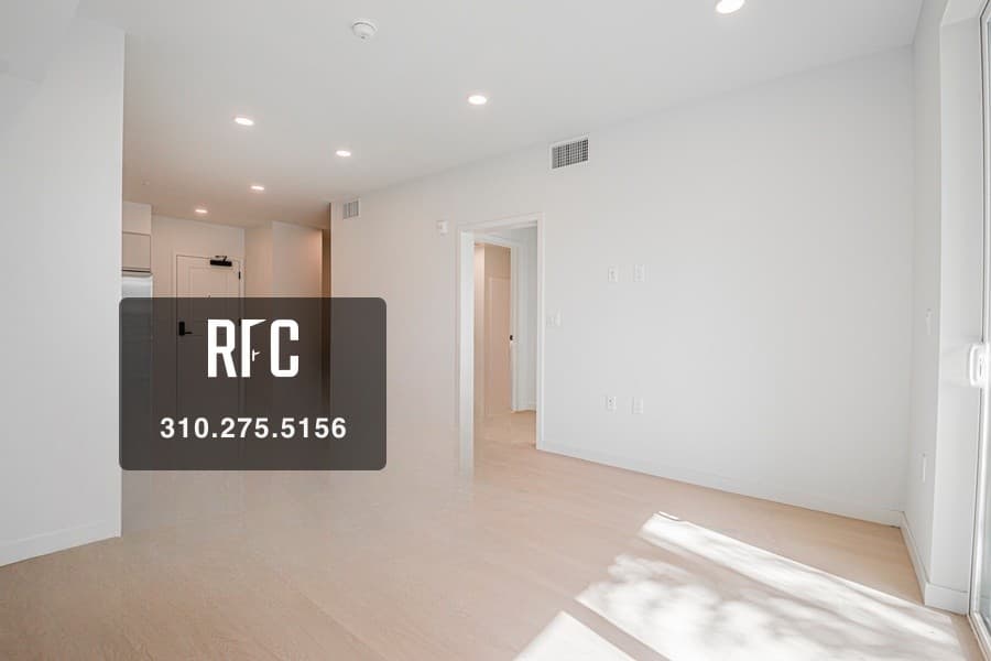 Unit 211 thumbnail 7