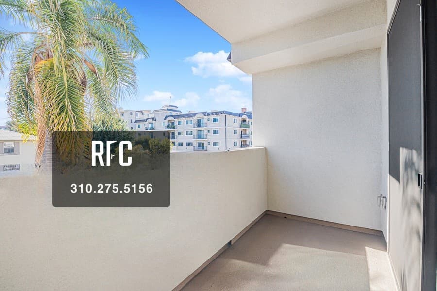 Unit 211 thumbnail 2