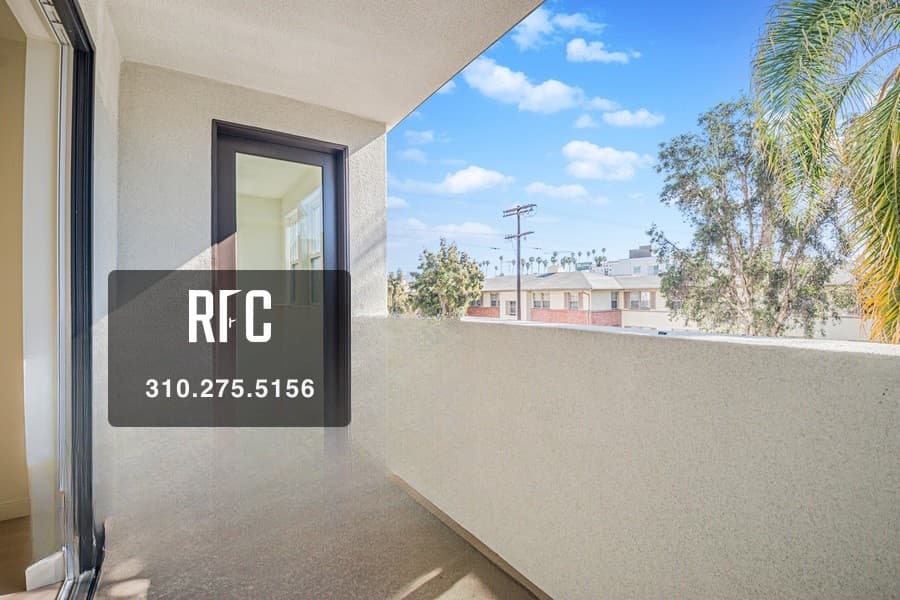 Unit 211 thumbnail 8