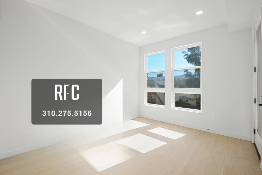 Unit 211 thumbnail 11