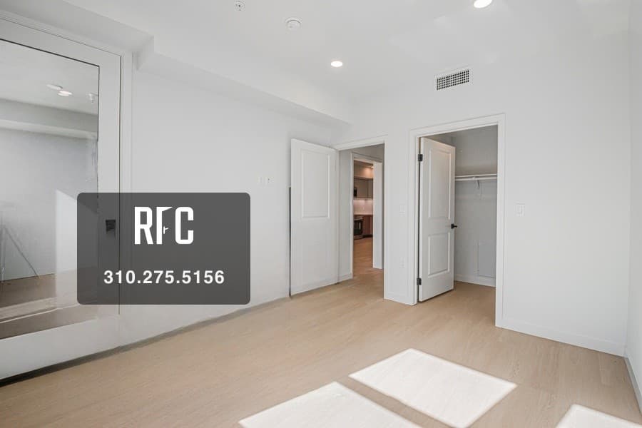 Unit 211 thumbnail 12