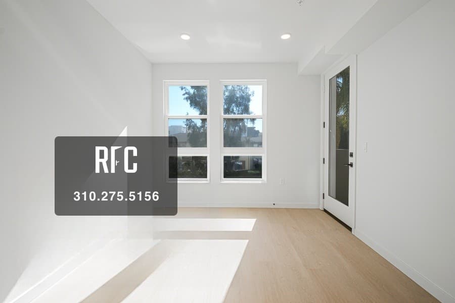 Unit 211 thumbnail 9