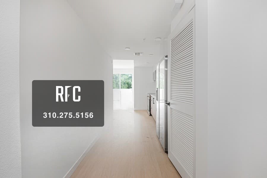 Unit 213 thumbnail 6