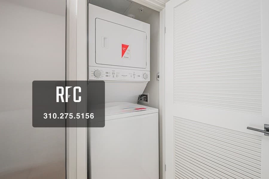 Unit 213 thumbnail 9