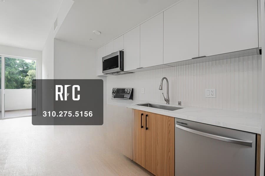 Unit 213 thumbnail 14