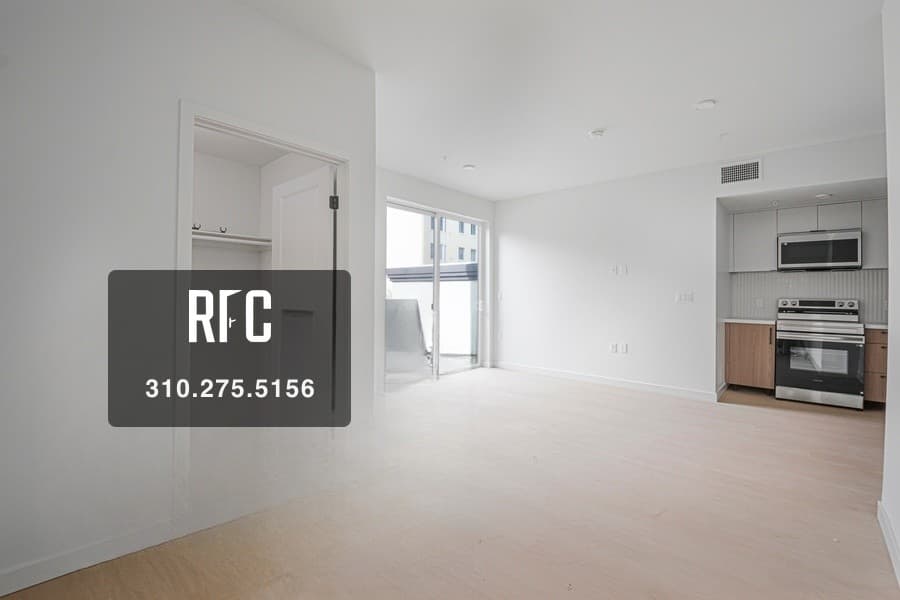 Unit 213 thumbnail 17