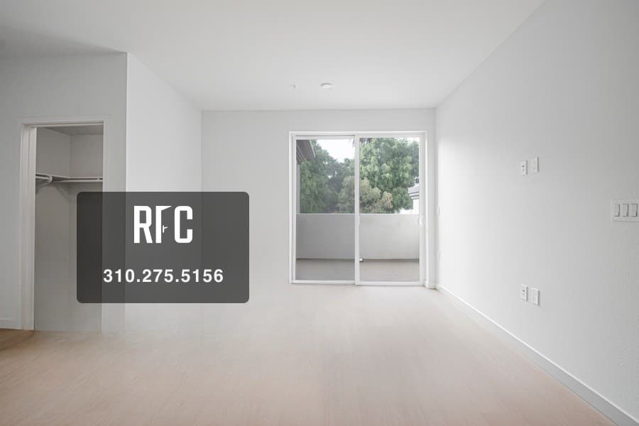 Unit 213 thumbnail 7