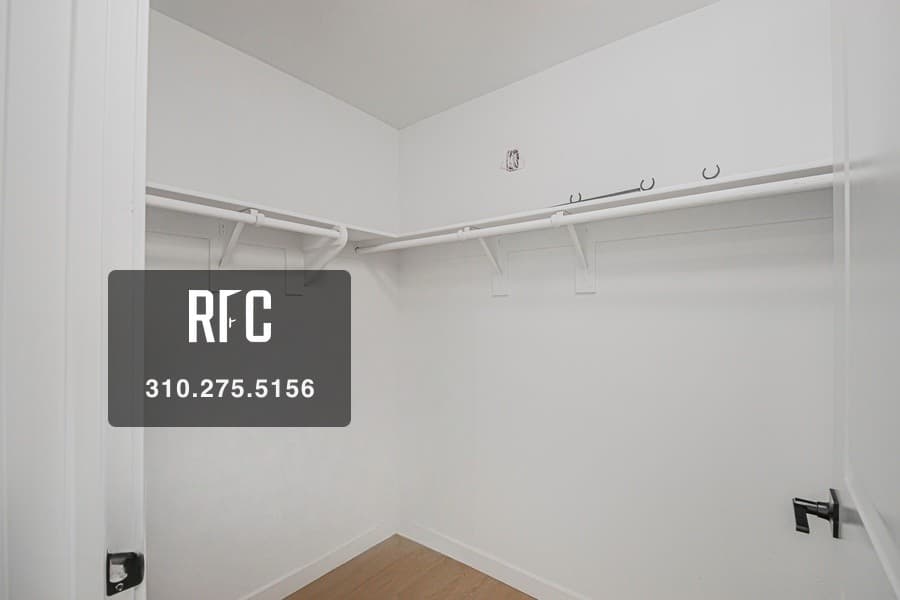 Unit 213 thumbnail 8