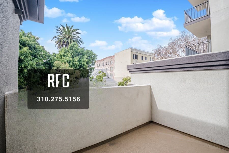 Unit 213 thumbnail 15