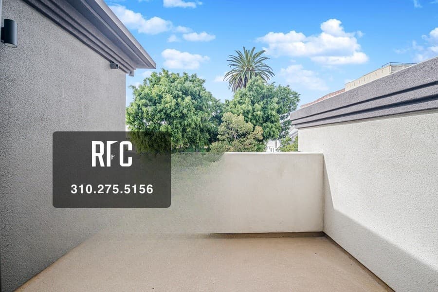 Unit 213 thumbnail 12