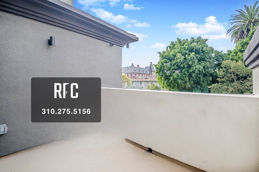 Unit 213 thumbnail 13