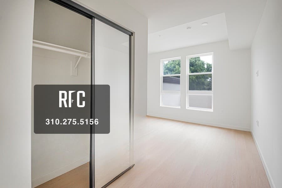 Unit 214 thumbnail 10