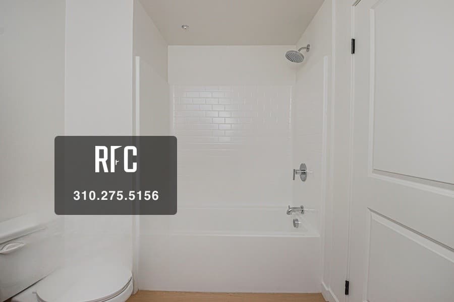 Unit 214 thumbnail 13