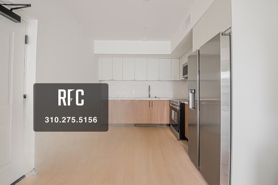 Unit 214 thumbnail 11