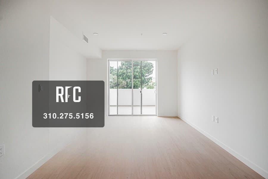 Unit 214 thumbnail 8